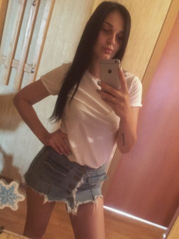 Юля